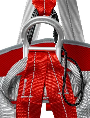  Страховочная система Венто Профи Мастер  в Волгограде  