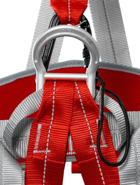  Страховочная система Венто Профи Мастер  в Волгограде  