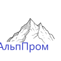  Страховочные системы АльпПром в Волгограде  