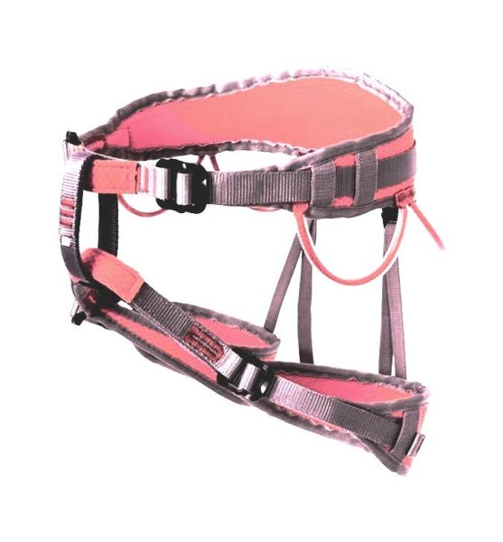  Страховочная система Венто детская Маугли в Волгограде  