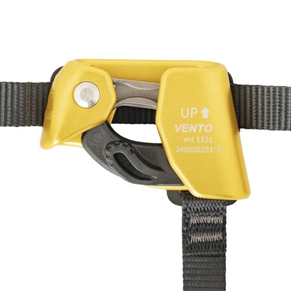  Зажим Венто на правую ногу в Волгограде  