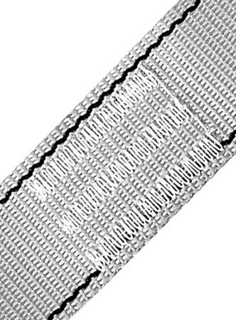  Удерживающая страховочная привязь СП-2Ж серия «КОМФОРТ» (без пояса) в Волгограде  