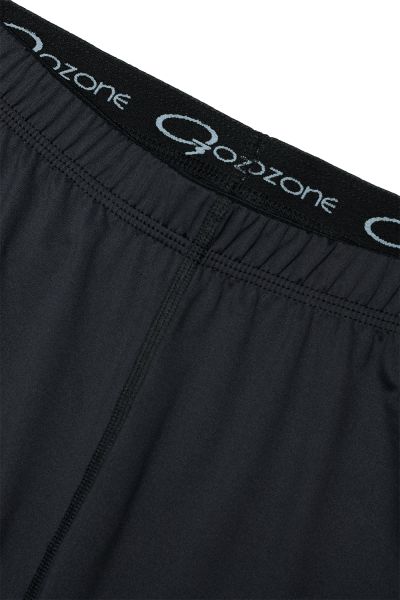 Брюки Оз Ozone Murk (муж) черный в Волгограде
