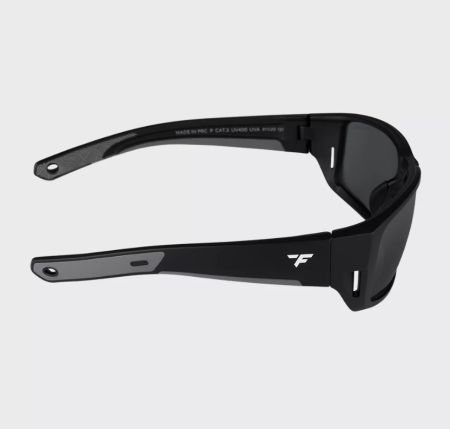 Купить Очки солнечные Offshore 1092 Black в Волгограде