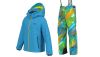 Костюм горнолыжный Colmar Unisex 2-PC-Suit 3141 в Волгограде