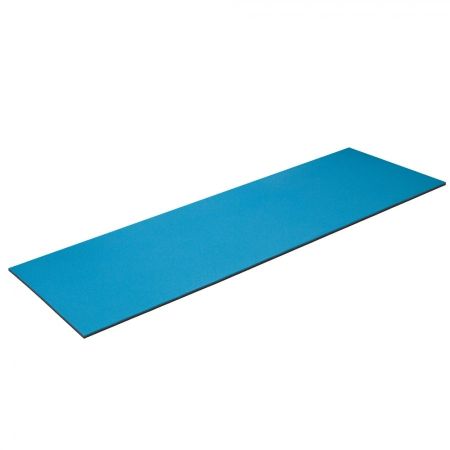Коврик Optima Light S12 1800х600х12 