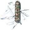 Нож Victorinox 1.3713.94 Huntsman камуфляж