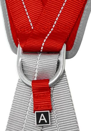  Страховочная система Венто Профи Мастер Фаст V2 в Волгограде  