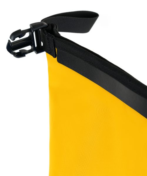 Гермомешок Red Fox Dry Bag 70л.