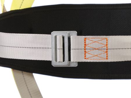  Страховочная система Венто «Альфа 2.5» в Волгограде  