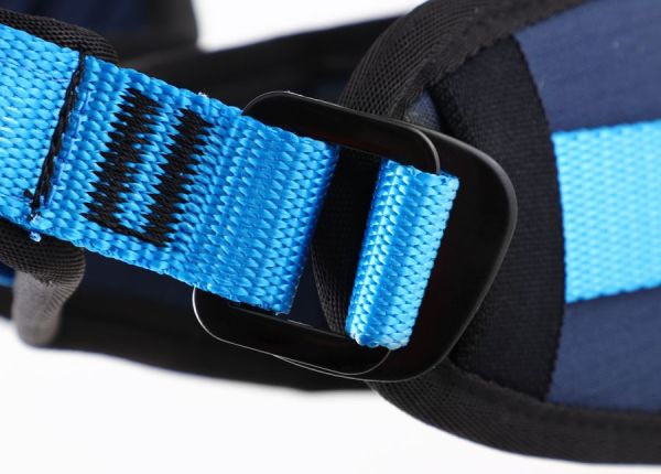  Страховочная система Венто поясная Высота 008 в Волгограде  