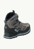 Купить ботинки jw force crest texapore mid w