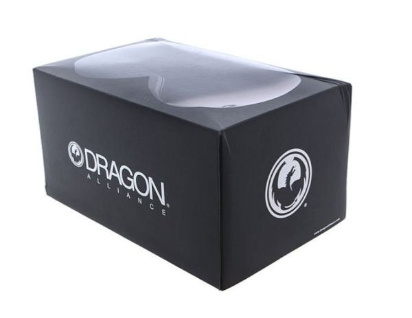 Купить маска dragon apxs coal/green ionized в Волгограде