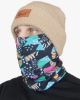 Платки Hauer Multiband Bananowiec Polar в Волгограде