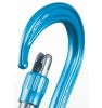  Карабин Camp Nitro-Lock Blue в Волгограде  