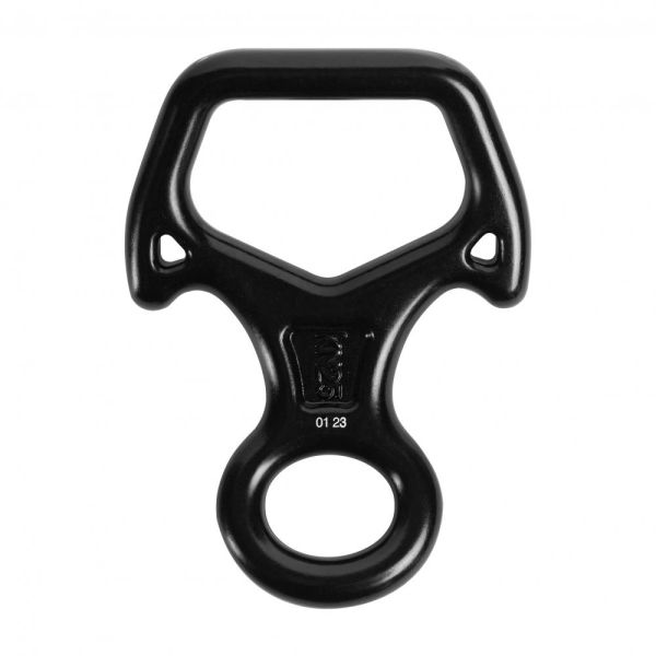  Спусковое устройство Вертикаль 8 рогатая малая дюраль в Волгограде  