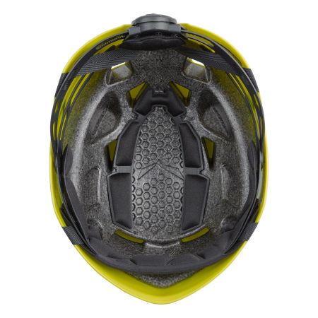  Каска Salewa Каска Salewa Pura Helmet Red в Волгограде  