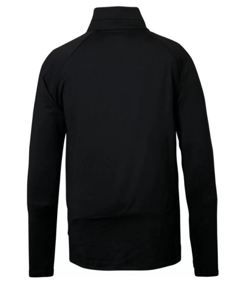 Джемпер Phenix Basic Inner флисовый BK в Волгограде