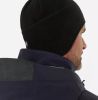 Шапка Finntrail Storm 9719 Graphite в Волгограде
