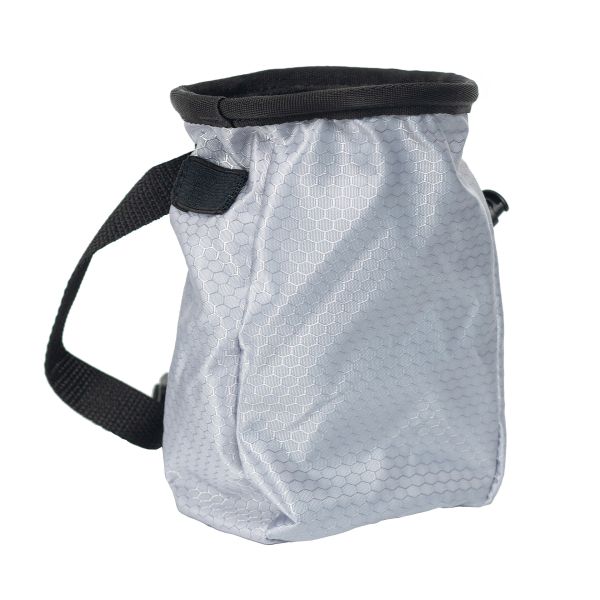  Мешок для магнезии Вертикаль ver 0612.с в Волгограде  