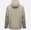 Куртка Finntrail мужская Thunder 1304 Olive