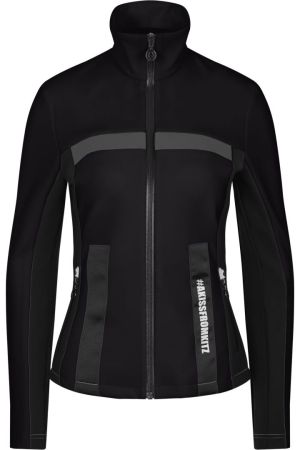 Куртка Sportalm Syllagar 90251900659,01 бело-черный в Волгограде