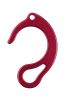  Крюк Венто Fi-Fi hook в Волгограде  