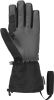 Перчатки Reusch Isidro Gtx Black/White в Волгограде