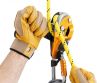  Спусковое устройство RIG Petzl в Волгограде  
