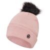 Шапка Dare2B Bejewel Beanie в Волгограде