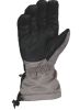 Перчатки Scott Ultimate Warm slate grey/black в Волгограде