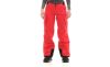Брюки горнолыжные Dragonfly Gravity Premium Woman Red Fluo в Волгограде