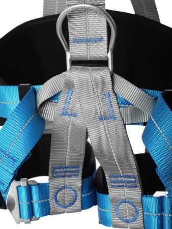  Страховочная система Венто Высота 016 р.1 ЕН361,358,ЕН813 в Волгограде  