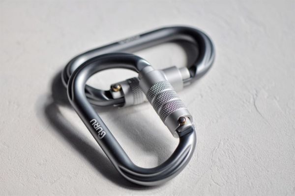  Карабин GURU Zephir TWL в Волгограде  