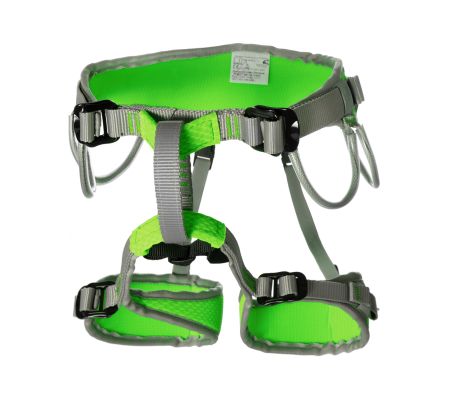  Страховочная система Венто Argon toXic в Волгограде  