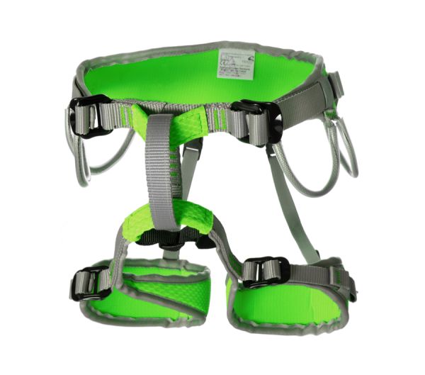  Страховочная система Венто Argon toXic в Волгограде  