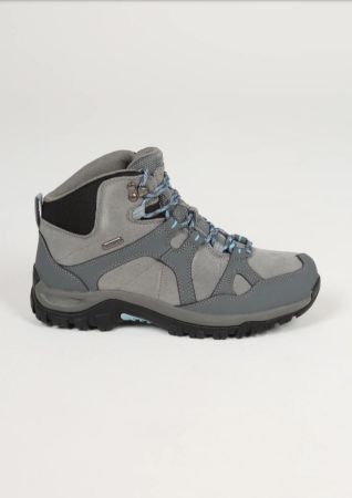 Палки треккинговые Сплав Mountain Tall Alu
