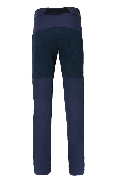 bruki-test-dark-blue-graffite-2025-002