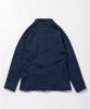 Куртка Phenix Alpine Natural Heat Fleece синий в Волгограде