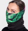 Платки Hauer Multiband Bananowiec Polar в Волгограде