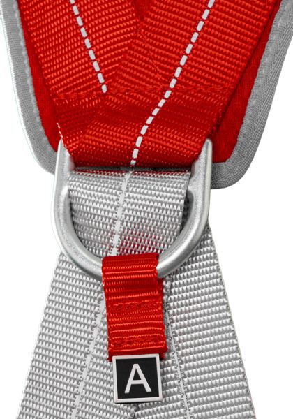  Страховочная система Венто Профи Мастер  в Волгограде  