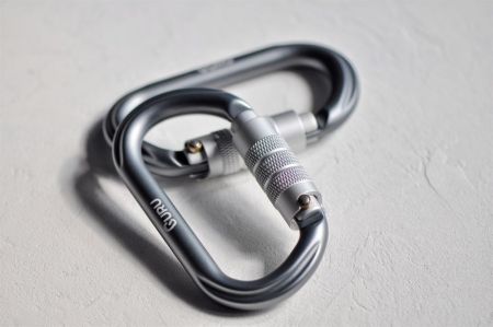  Карабин GURU Zephir TWL в Волгограде  