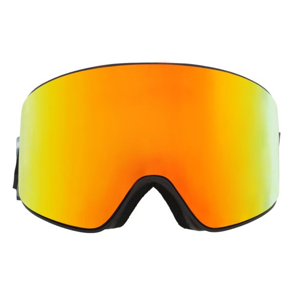 Купить маска out of void sparks/the one fuoco в Волгограде