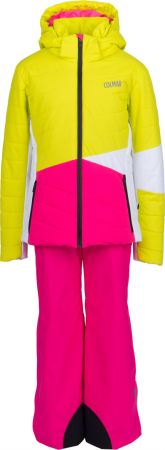 colmar-jr-girl-2-pc-suit_10