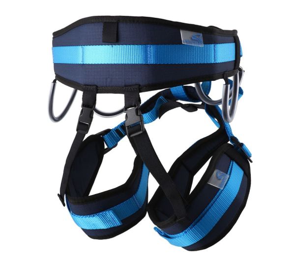  Страховочная система Венто поясная Высота 008 в Волгограде  