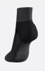 Купить Носки Coolmaxlow 3218 Black 