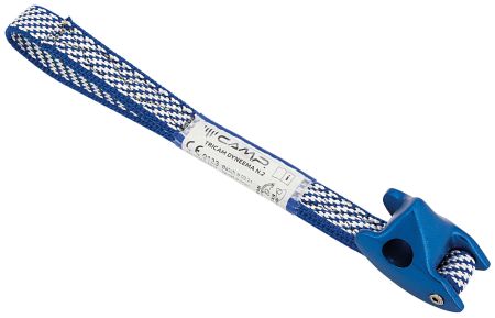  Комплект закладных элементов Camp Set Tricam Dyneema в Волгограде  