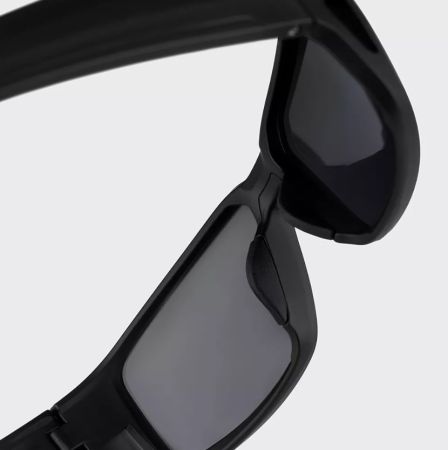 Купить Очки солнечные Offshore 1092 Blue в Волгограде