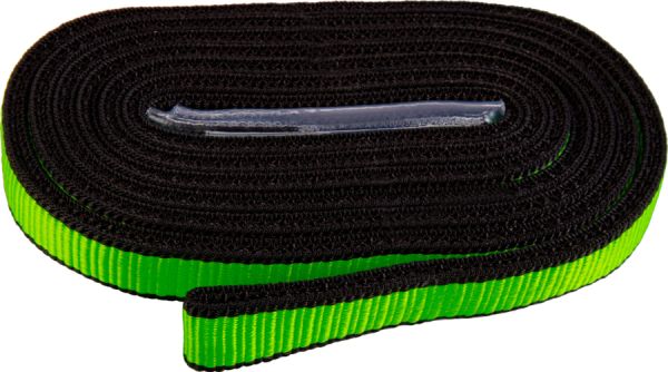  Петля Венто станционная "Люкс"  в Волгограде  