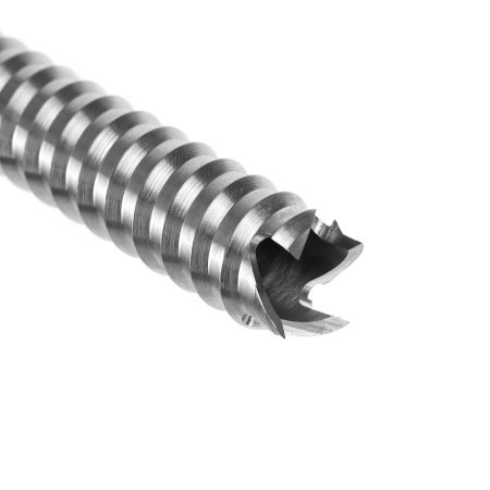  Ледобур Вертикаль ZIPPY-220мм в Волгограде  